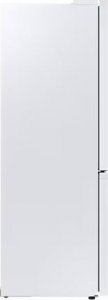 Lodówka Samsung Chłodziarko-zamrażarka RB34C600EWW 8