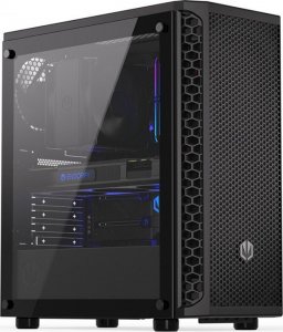 Komputer PartsPC 5600, RTX 3060, 1TB, 2x16GB 3600MHz, Windows 11 1