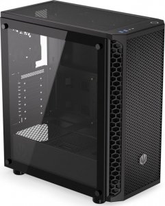 Komputer PartsPC 5600, RTX 3060, 1TB, 2x8GB 3600MHz, Windows 11 1