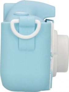 Aparat cyfrowy ExtraLink Extralink kids camera h28 dual blue 4