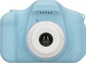 Aparat cyfrowy ExtraLink Extralink kids camera h28 dual blue 8