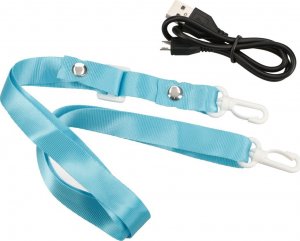 Aparat cyfrowy ExtraLink Extralink kids camera h28 dual blue 9