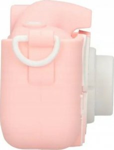 Aparat cyfrowy ExtraLink Extralink kids camera h28 dual pink 4