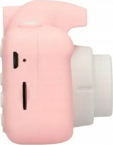 Aparat cyfrowy ExtraLink Extralink kids camera h28 dual pink 6