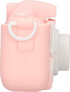 Aparat cyfrowy ExtraLink kids camera h28 single pink 4