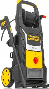 Myjka ciśnieniowa Stanley AR MYJKA STANLEY FATMAX 25 Z PATIO 1