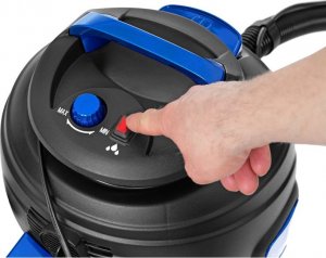 Odkurzacz piorący Kanwod Odkurzacz piorący Kanwod SuperWash 10w1 5