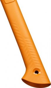 Fiskars Fiskars X-series X13 1069101 2