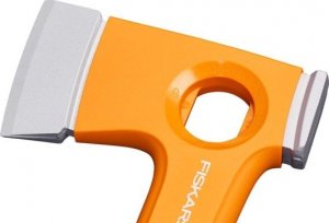 Fiskars Fiskars X-series X13 1069101 3