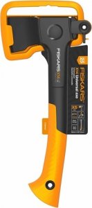 Fiskars Siekiera X-series X14 2