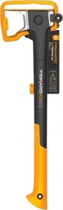 Fiskars Fiskars X-series X24 ostrze S 1069105 2
