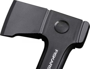 Fiskars Fiskars X-series X24, ostrze M 1069104 2