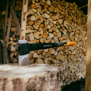 Fiskars Fiskars X-series X32 ostrze L 1069108 5