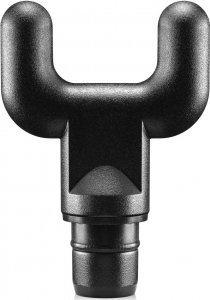 Masażer Beauty Limited Masażer pistolet do masażu GUN Go Muscle 120W 14