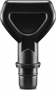 Masażer Beauty Limited Masażer pistolet do masażu GUN Go Muscle 120W 15