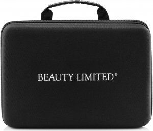 Masażer Beauty Limited Masażer pistolet do masażu GUN Go Muscle 120W 16