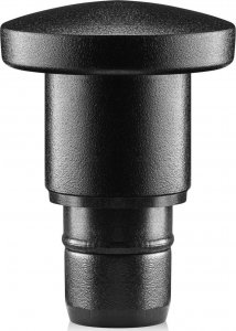 Masażer Beauty Limited Masażer pistolet do masażu GUN Go Muscle 120W 18