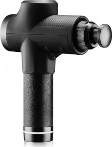 Masażer Beauty Limited Masażer pistolet do masażu GUN Go Muscle 120W 19