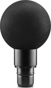 Masażer Beauty Limited Masażer pistolet do masażu GUN Go Muscle 120W 20