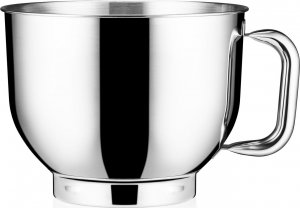 Robot planetarny Transa Electronics Robot planetarny GrayChef 2200W 2