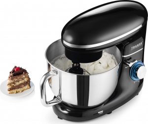 Robot planetarny Transa Electronics Robot planetarny BlackChef 2200W 7