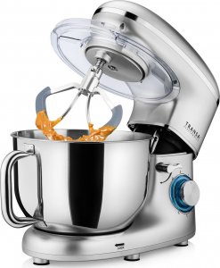 Robot planetarny Transa Electronics Robot planetarny SilverChef 2200W 2