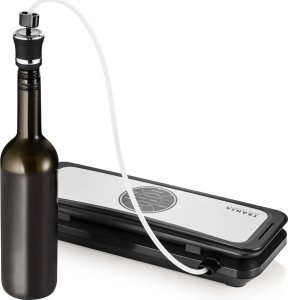 Transa Electronics Zgrzewarka próżniowa Vacullo 120W 11