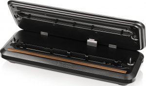 Transa Electronics Zgrzewarka próżniowa Vacullo 120W 4