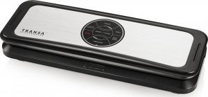 Transa Electronics Zgrzewarka próżniowa Vacullo 120W 5
