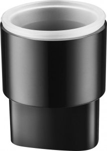 Transa Electronics Zgrzewarka próżniowa Vacullo 120W 9