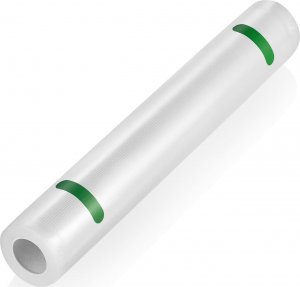 Transa Electronics Zgrzewarka próżniowa Vacullo 120W 10