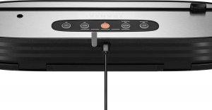 Transa Electronics Zgrzewarka próżniowa bezprzewodowa VacuMobile 3