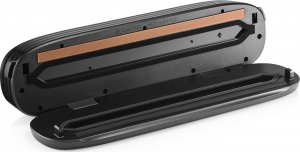 Transa Electronics Zgrzewarka próżniowa bezprzewodowa VacuMobile 7