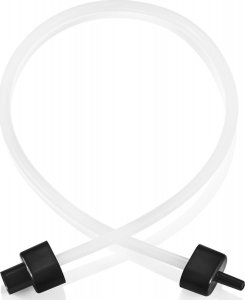 Transa Electronics Zgrzewarka próżniowa VacuWire 110W 2