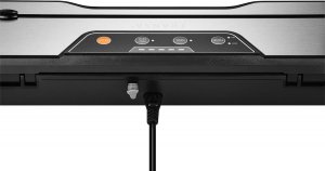 Transa Electronics Zgrzewarka próżniowa VacuWire 110W 4