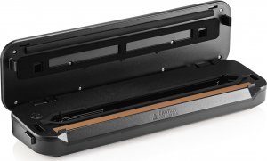 Transa Electronics Zgrzewarka próżniowa VacuWire 110W 5