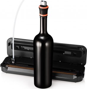 Transa Electronics Zgrzewarka próżniowa VacuWire 110W 6