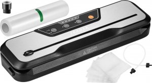 Transa Electronics Zgrzewarka próżniowa VacuWire 110W 8