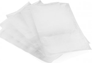 Transa Electronics Zgrzewarka próżniowa VacuWire 110W 9