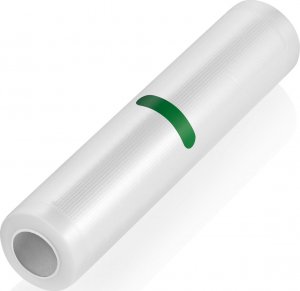 Transa Electronics Zgrzewarka próżniowa VacuWire 110W 10