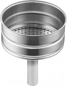 Kawiarka Transa Electronics Moka 4 filiżanki (TE-74) 5