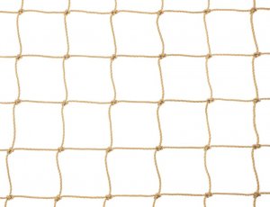 Linarem SiatkiSieci ZESTAW SIATKA NA BALKON DLA KOTA 6x3 BEZ WIERCENIA MARKA BEZPIECZNE KOTY 12