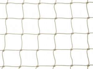 Linarem SiatkiSieci ZESTAW SIATKA NA BALKON DLA KOTA 6x3 BEZ WIERCENIA MARKA BEZPIECZNE KOTY 13