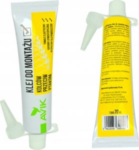 Linarem SiatkiSieci ZESTAW SIATKA NA BALKON DLA KOTA 6x3 BEZ WIERCENIA MARKA BEZPIECZNE KOTY 18