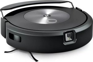 Robot sprzątający iRobot Roomba Combo j7 2