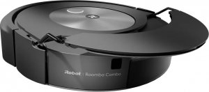 Robot sprzątający iRobot Roomba Combo j7 3