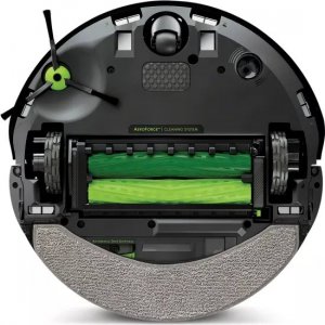 Robot sprzątający iRobot Roomba Combo j7 5
