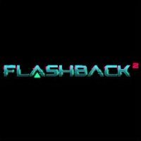 Gra PlayStation 5 Flashback 2 Edycja Limitowana 1