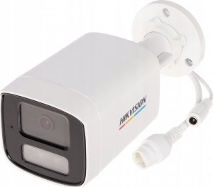 Kamera IP Hikvision Kamera IP DS-2CD1T47G2H-LIU(2.8mm 1