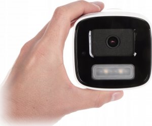 Kamera IP Hikvision Kamera IP DS-2CD1T47G2H-LIU(2.8mm 2